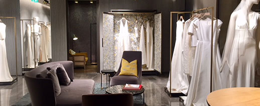 Max Mara Formalwear, Official Store | Max Mara